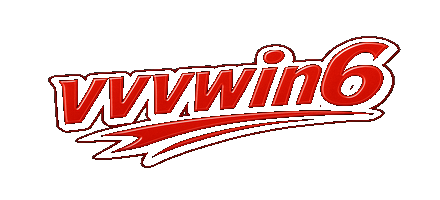 vvvwin6
